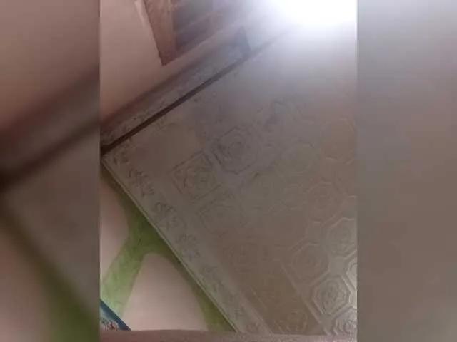 Urcule from BongaCams