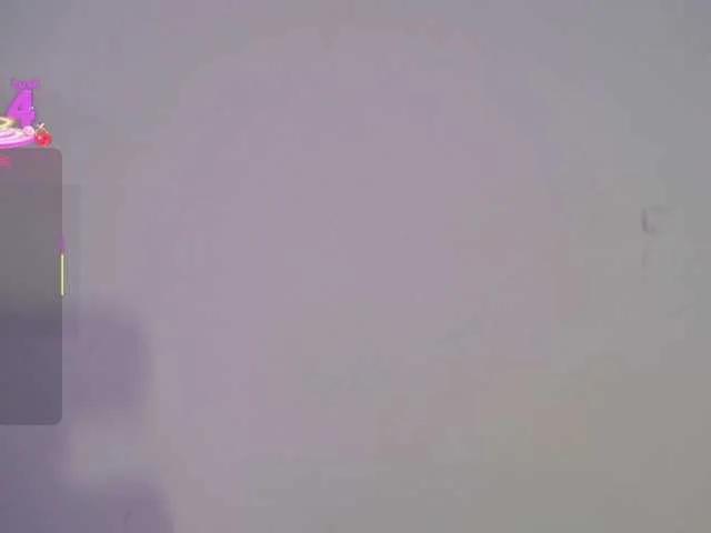 valeria-martinez19 from BongaCams