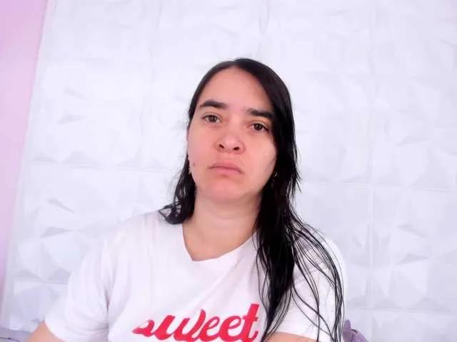BongaCams Valeriagomez Valeriagomez from BongaCams