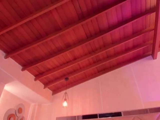 Try sexy slut ValeriaRivera1 ValeriaRivera1 from BongaCams