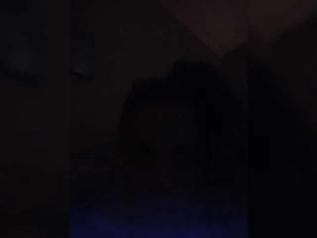 Vemaquibb from BongaCams