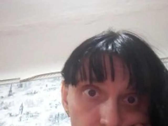 VeraXc from BongaCams