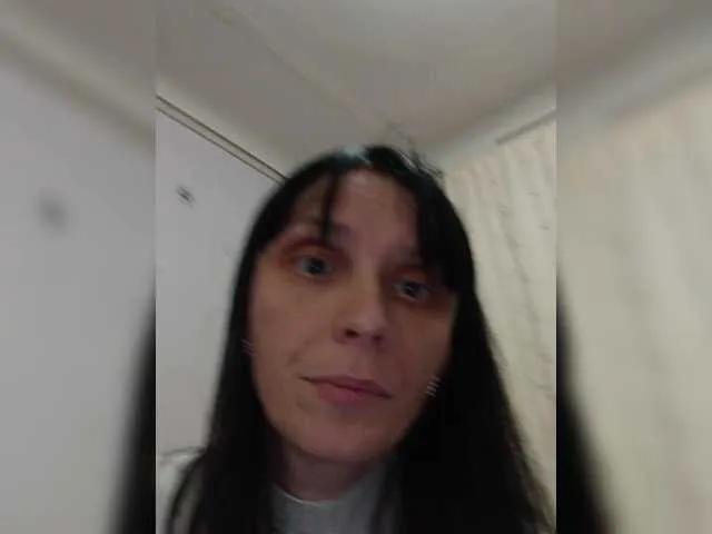 VeraXc from BongaCams