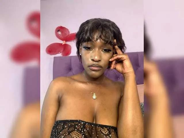 Verygoodbadgirl20 from BongaCams