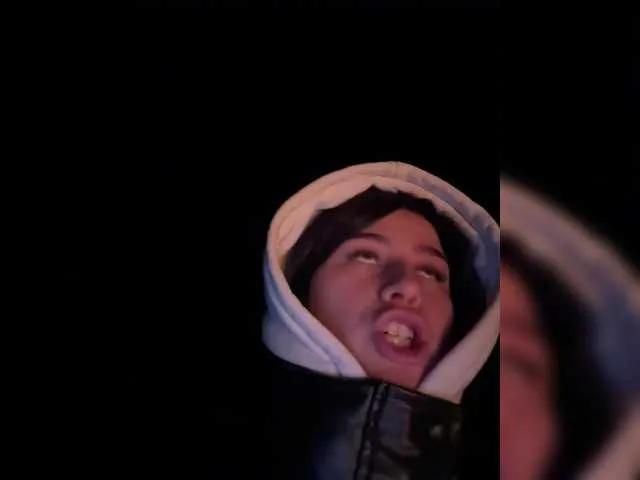 Naked VibroMashulkaDashulka wants you to fuck their body now VibroMashulkaDashulka from BongaCams