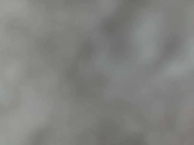 VictoryVega from BongaCams