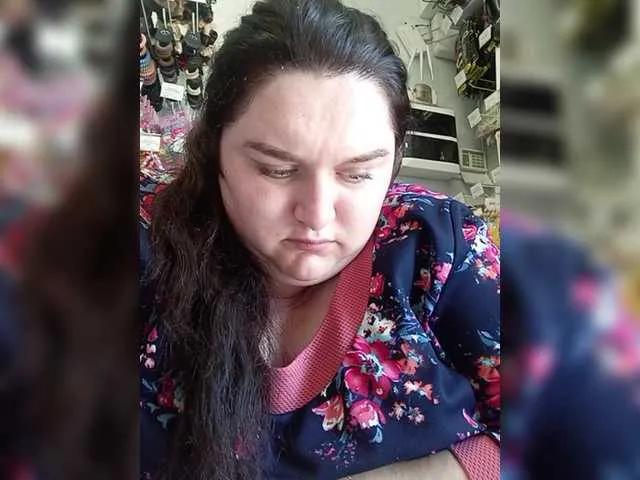 Vika2302 from BongaCams