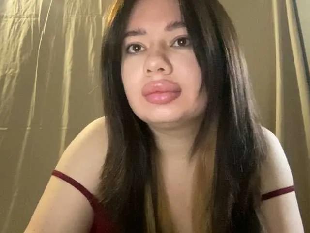 Amazing VikaSpace from BongaCams VikaSpace from BongaCams