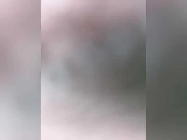 Vikulya1 from BongaCams