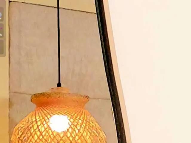 violethilton from BongaCams