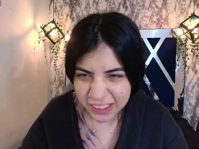 Amazing violetsmith from BongaCams violetsmith from BongaCams