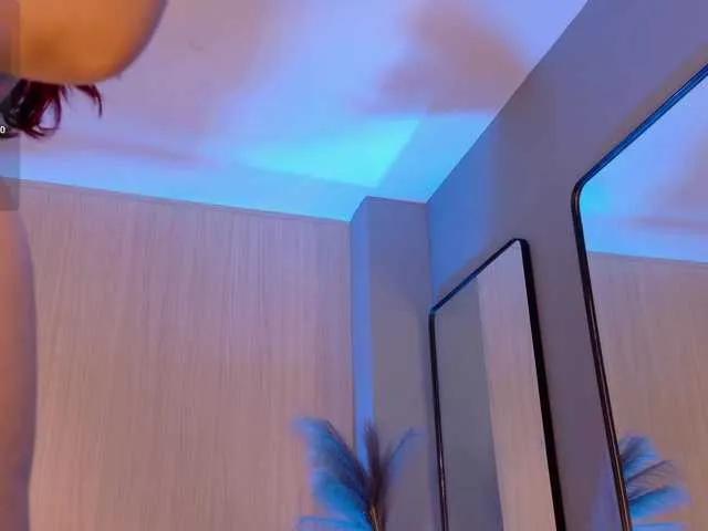 Discover 24 years old ViolettCastel from BongaCams ViolettCastel from BongaCams