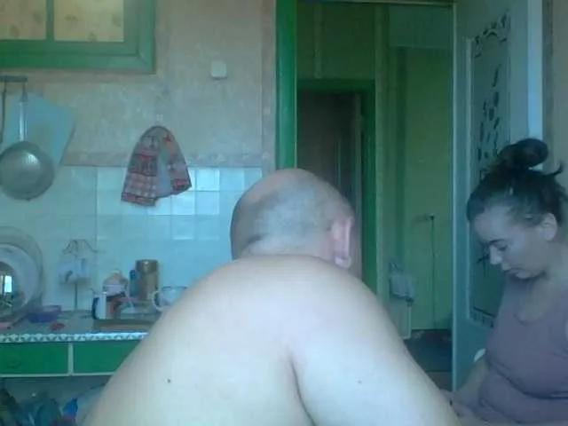 Masturbate to Vitya2108, they want to masturbate for you Vitya2108 from BongaCams