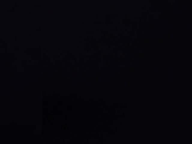 vor-bopl from BongaCams