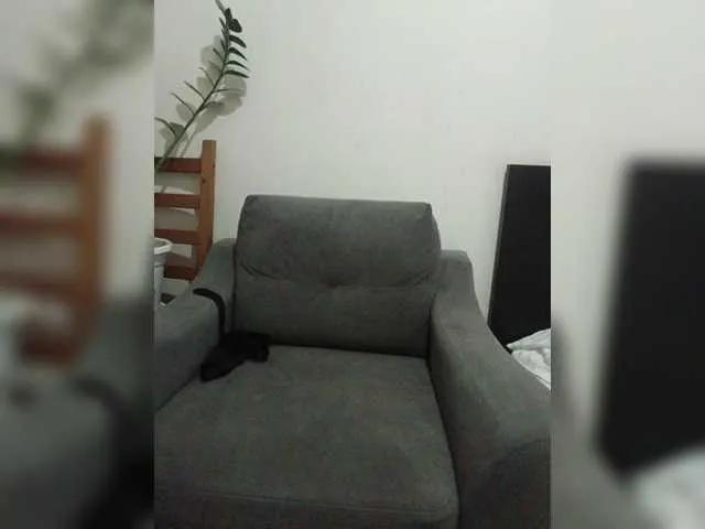 Try BongaCams's Webca430 Webca430 from BongaCams