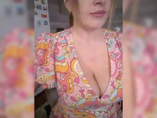 Dirty white-angel-1 from BongaCams white-angel-1 from BongaCams