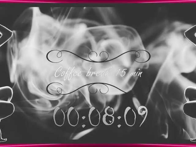 Naked WhiteGirl-one from BongaCams WhiteGirl-one from BongaCams