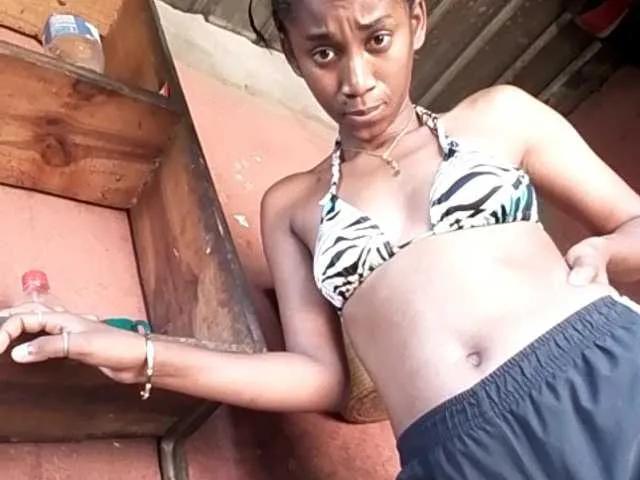 willasa from BongaCams