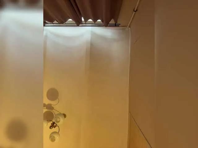 Sexy Wow-Eva from BongaCams Wow-Eva from BongaCams