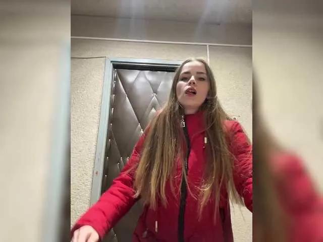 Checkout XXXXXsexXXXXX, she wants to masturbate for you XXXXXsexXXXXX from BongaCams