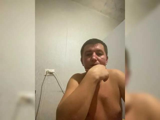 Amazing Xyligana from BongaCams Xyligana from BongaCams