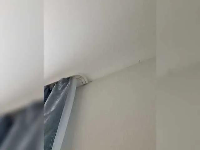 Yana40a from BongaCams