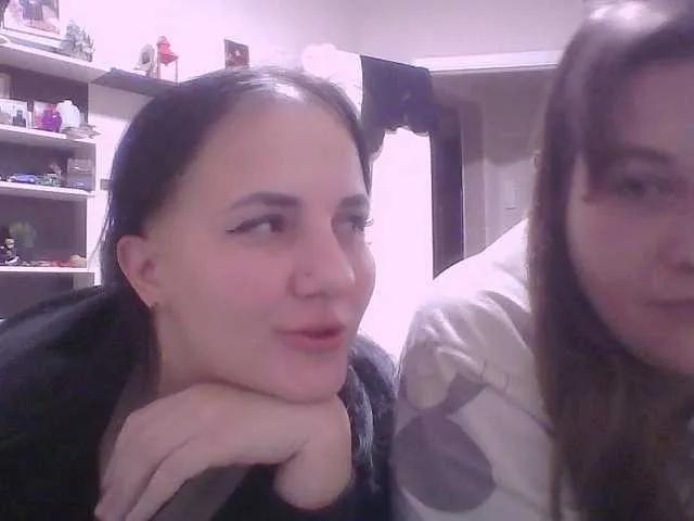 BongaCams Yxoooeiy Yxoooeiy from BongaCams