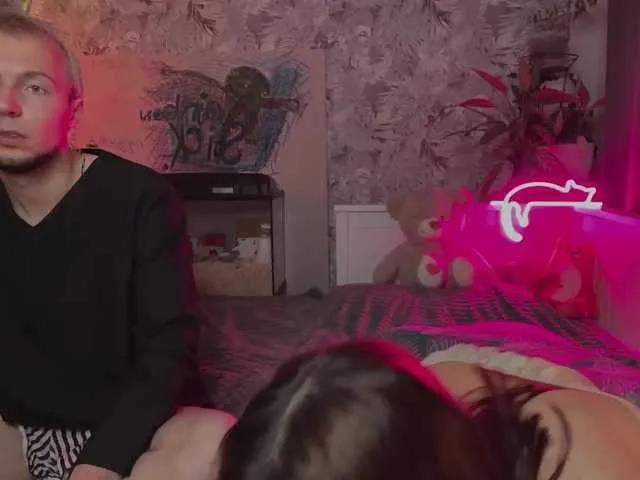 Masturbate to 18 years old Z0mb1e from BongaCams Z0mb1e from BongaCams