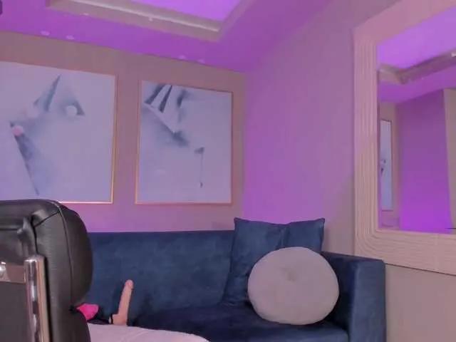 BongaCams ZoeyWalker ZoeyWalker from BongaCams