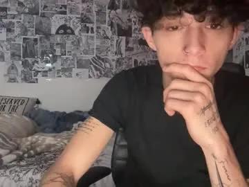 10incock18 from Chaturbate