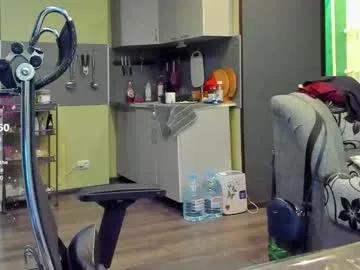 Explore 1lindsey1, she wants to masturbate for you 1lindsey1 from Chaturbate