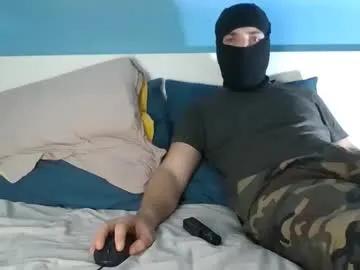 Join Chaturbate's 2frenchfriends 2frenchfriends from Chaturbate