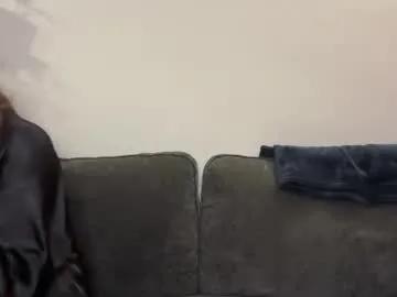 2girls1boat from Chaturbate