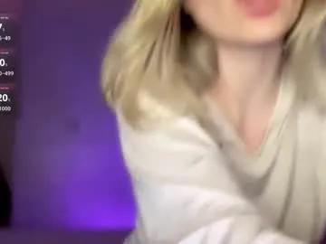 Chaturbate 2kepler22b 2kepler22b from Chaturbate