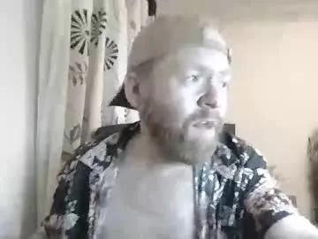 33uk3 from Chaturbate