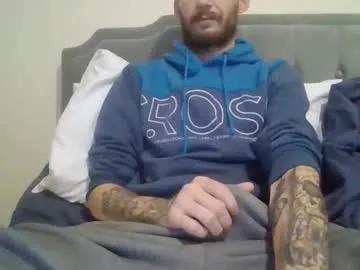 Checkout 23 years old 420feetloverr420 from Chaturbate 420feetloverr420 from Chaturbate