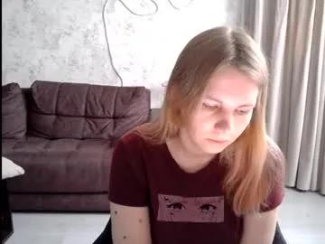 69riley_reid69 from Chaturbate