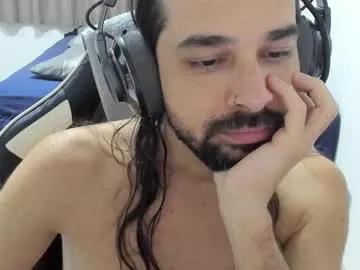 7_high from Chaturbate