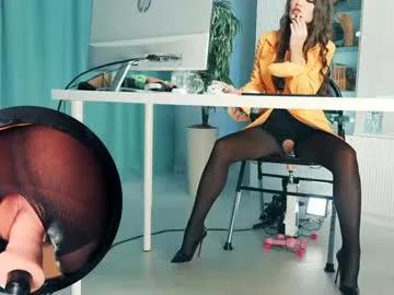 Explore naked slut _artporno_ _artporno_ from Chaturbate