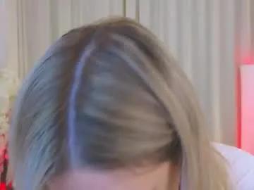 Watch 21 years old _b00bss_ from Chaturbate _b00bss_ from Chaturbate