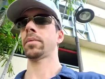 _b_h_c_ from Chaturbate