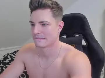 Dirty _boywonder wants you to fuck his body now _boywonder from Chaturbate
