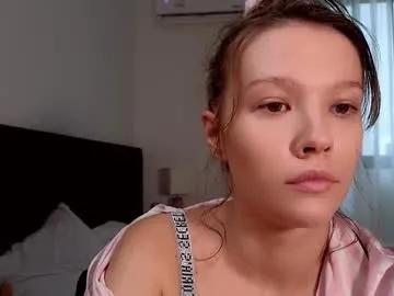 _demi_dee_ from Chaturbate