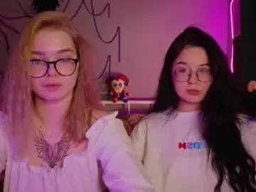 Masturbate to _favorite_, they want to masturbate for you _favorite_ from Chaturbate