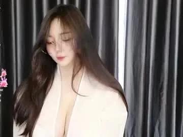 _fetish4u from Chaturbate