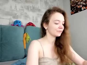 Sweet _ginyy_ wants you to fuck her body now _ginyy_ from Chaturbate