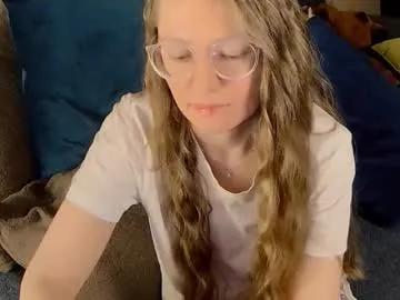 Watch _goldilocks__, she wants to masturbate for you _goldilocks__ from Chaturbate
