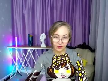 Amazing _greybunny_ from Chaturbate _greybunny_ from Chaturbate