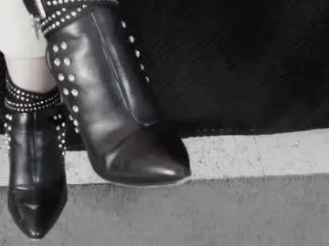 Masturbate to Chaturbate's _jade_16 _jade_16 from Chaturbate