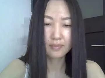 _jennyblue_ from Chaturbate